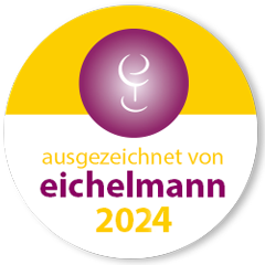 Eichelmann
