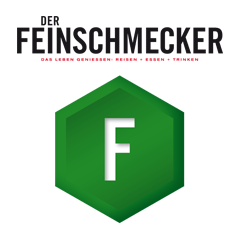 Feinschmecker