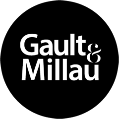 Gault Millau