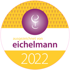 Eichelmann