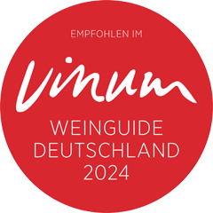 Vinum