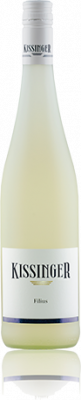 FILIUS Deutscher Perlwein