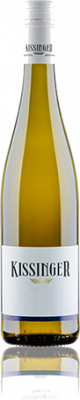 Gewürztraminer Spätlese