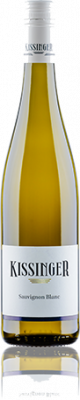 Sauvignon Blanc trocken