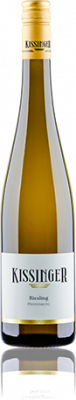 Riesling Kalkmergel trocken
