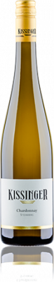 Chardonnay Kalkstein trocken