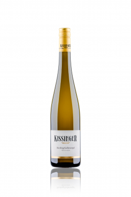 Riesling Kalkmergel 