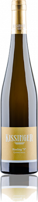 Riesling *S* trocken
