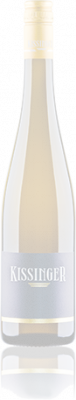 Gewürztraminer Tresterbrand