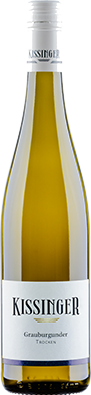 Gutsweine