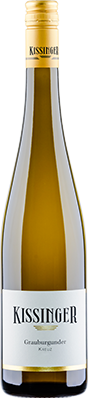 Ortsweine