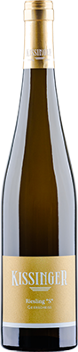 Lagenweine